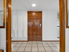 1303 Creekview DR, Round Rock TX 78681