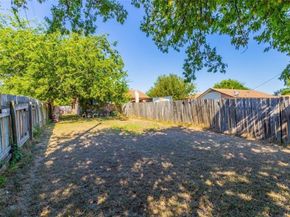 2104 Old West PL, Round Rock TX 78681