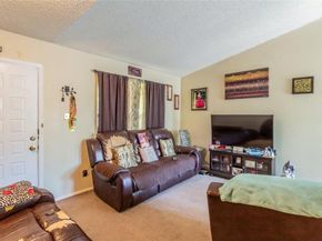 2104 Old West PL, Round Rock TX 78681