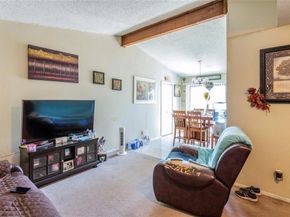 2104 Old West PL, Round Rock TX 78681