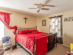 2104 Old West PL, Round Rock TX 78681