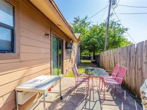 2104 Old West PL, Round Rock TX 78681