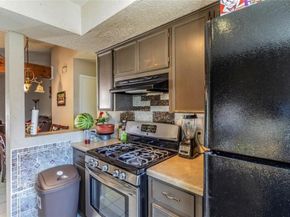 2104 Old West PL, Round Rock TX 78681