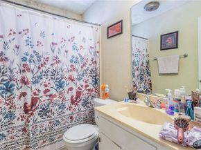 2104 Old West PL, Round Rock TX 78681