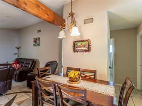 2104 Old West PL, Round Rock TX 78681