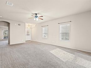 11741 Easy ST, Austin TX 78748