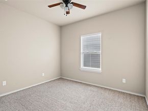 11741 Easy ST, Austin TX 78748