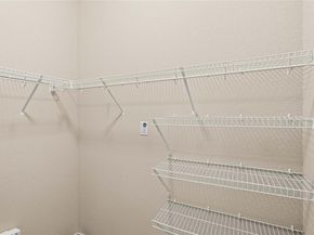 11741 Easy ST, Austin TX 78748