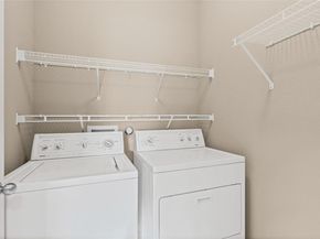 11741 Easy ST, Austin TX 78748