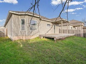 11741 Easy ST, Austin TX 78748