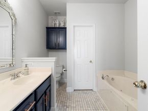 9201 Brodie LN 2303, Austin TX 78748