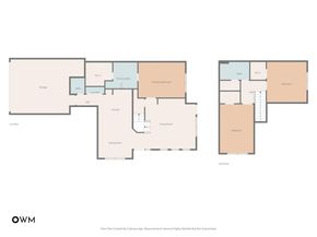 9201 Brodie LN 2303, Austin TX 78748