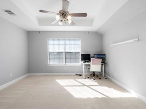 9201 Brodie LN 2303, Austin TX 78748