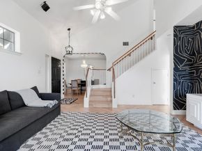 9201 Brodie LN 2303, Austin TX 78748