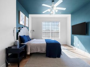 9201 Brodie LN 2303, Austin TX 78748