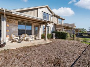 9201 Brodie LN 2303, Austin TX 78748