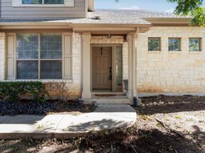 9201 Brodie LN 2303, Austin TX 78748