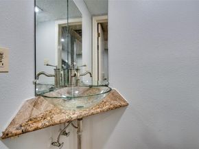 1808 Rio Grande ST 6, Austin TX 78701