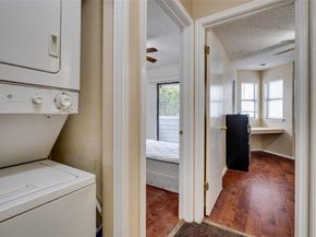 1808 Rio Grande ST 6, Austin TX 78701