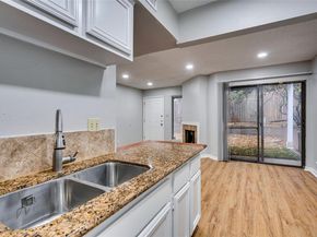 1808 Rio Grande ST 6, Austin TX 78701