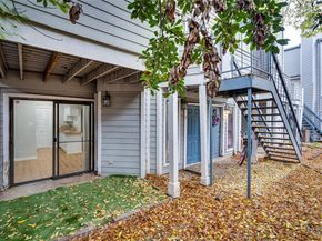 1808 Rio Grande ST 6, Austin TX 78701
