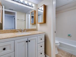 1808 Rio Grande ST 6, Austin TX 78701