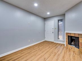 1808 Rio Grande ST 6, Austin TX 78701