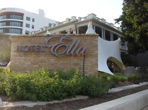 1808 Rio Grande ST 6, Austin TX 78701