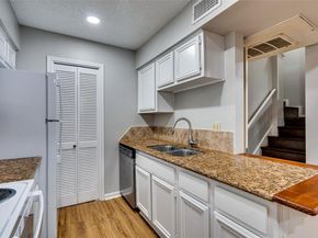 1808 Rio Grande ST 6, Austin TX 78701