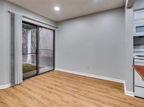 1808 Rio Grande ST 6, Austin TX 78701