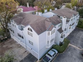 1808 Rio Grande ST 6, Austin TX 78701