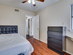 1808 Rio Grande ST 6, Austin TX 78701