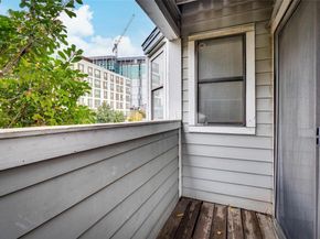 1808 Rio Grande ST 6, Austin TX 78701