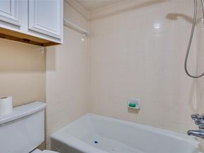 1808 Rio Grande ST 6, Austin TX 78701