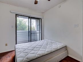 1808 Rio Grande ST 6, Austin TX 78701