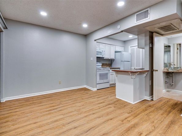 1808 Rio Grande ST 6, Austin TX 78701