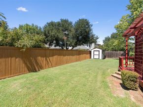 102 Pimlico CV, Georgetown TX 78626