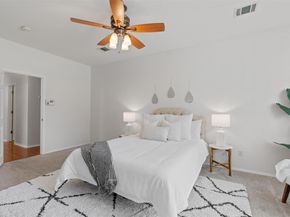 102 Pimlico CV, Georgetown TX 78626