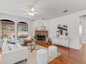 102 Pimlico CV, Georgetown TX 78626