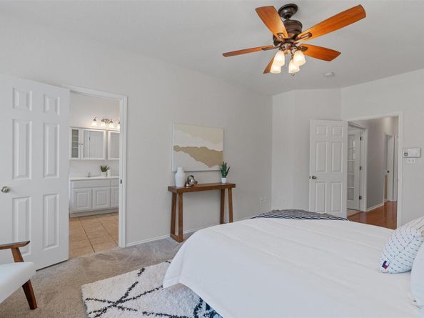 102 Pimlico CV, Georgetown TX 78626