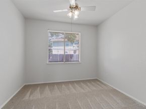 102 Pimlico CV, Georgetown TX 78626