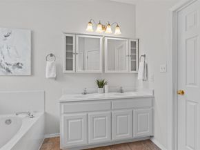 102 Pimlico CV, Georgetown TX 78626