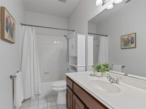 102 Pimlico CV, Georgetown TX 78626
