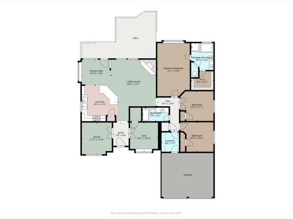 102 Pimlico CV, Georgetown TX 78626