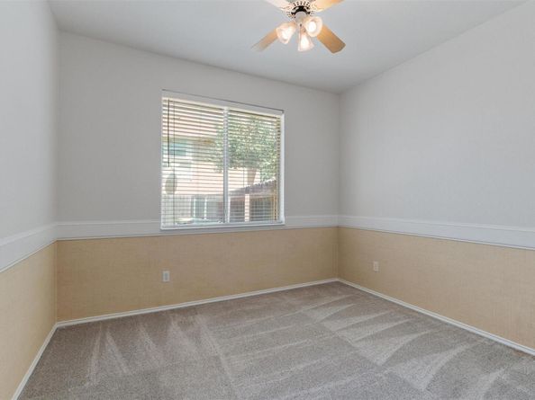 102 Pimlico CV, Georgetown TX 78626