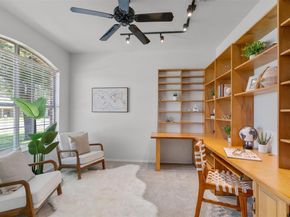 102 Pimlico CV, Georgetown TX 78626