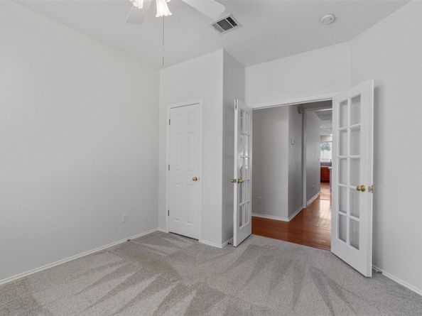 102 Pimlico CV, Georgetown TX 78626