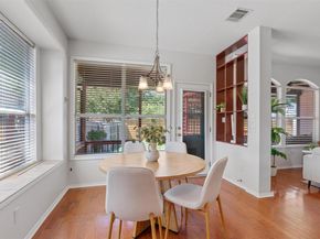 102 Pimlico CV, Georgetown TX 78626
