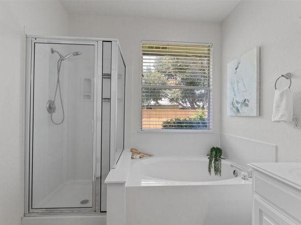 102 Pimlico CV, Georgetown TX 78626