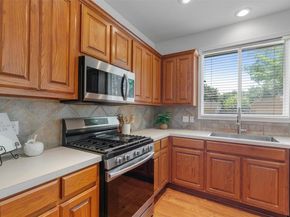 102 Pimlico CV, Georgetown TX 78626